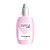 Solomeya Cuticle Away Gel 35 ml