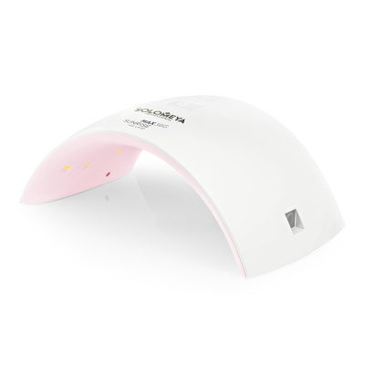 Solomeya Led lamp Sunrise Max 36G (36W)