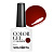 Solomeya Color Gel Real Marsala 121