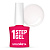 Solomeya  One Step Gel Milk 1
