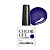 Solomeya Color Gel Charlotte 101
