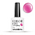 Solomeya Color Gel Lollipops 16