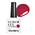 Solomeya Color Gel Coctail 50