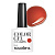 Solomeya Color Gel Aleera 88