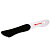 Solomeya  # 80/120 Foot File ref. 263306