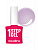 Solomeya   One Step Gel Aventurine 49
