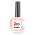 Solomeya   One Week Vinyl Polish Cherry Blossom 13, 13ml