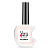 Solomeya   One Week Vinyl Polish Vanilla 4, 13ml