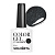 Solomeya Color Gel Cartwheel 52 52
