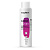 Solomeya Cleanser 2 in 1 500 ml