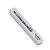 Solomeya File Mega Sponge 150/220