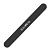 Solomeya Graphite Nail File 100/100