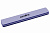 Solomeya Square Sanding Sponge #80/80 Violet