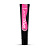 Solomeya  Camouflage  PG04/Polygel Fast & Easy Modeling PG04 15 ml