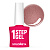 Solomeya  One Step Gel Daiquiri 40
