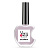 Solomeya   One Week Vinyl Polish Cinereous 7, 13ml
