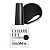 Solomeya Color Gel Perfectly Black 60