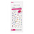 Solomeya Nail Stickers Dewdrop