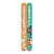 Solomeya  Cute is my cover 180/220