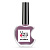 Solomeya   One Week Vinyl Polish Wenge 6, 13ml