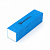 Solomeya   Blue Sanding Block 1738
