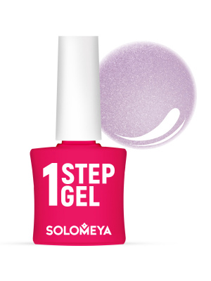 Solomeya   One Step Gel Aventurine 49