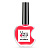Solomeya   One Week Vinyl Polish Scarlet 1, 13ml