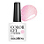 Solomeya Color Gel Beatrice 68