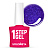 Solomeya One Step Gel Sapphire 24