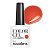 Solomeya Color Gel Mina 89