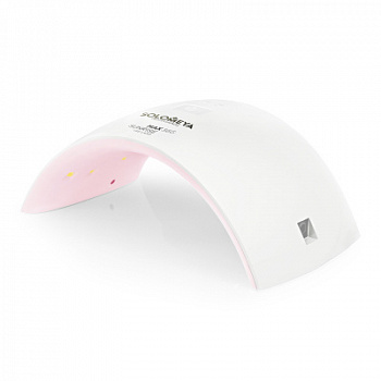 Solomeya Led lamp Sunrise Max 36G (36W)