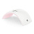 Solomeya Led lamp Sunrise Max 36G (36W)