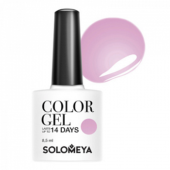 Solomeya Color Ge Marianne 130