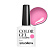 Solomeya Color Gel Sakura Flowers 103