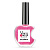 Solomeya   One Week Vinyl Polish Pink Pearl 22, 13ml