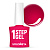 Solomeya One Step Gel Passion 20