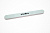 Solomeya 2way quick shine buffer