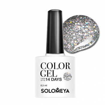 Solomeya Color Gel Arthur 96