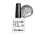 Solomeya Color Gel Arthur 96