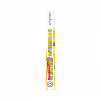 Solomeya  Nourishing cuticle serum pen with Macadamia and Mango Oils  2 ml