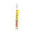 Solomeya  Nourishing cuticle serum pen with Macadamia and Mango Oils  2 ml