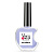 Solomeya   One Week Vinyl Polish Baby Blue  17, 13ml