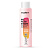 Solomeya  Nail Polish Remover without acetone 500 ml