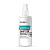 Solomeya Universal Sanitizer (spray)  100 ml