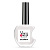 Solomeya   One Week Vinyl Polish Thistle 18, 13ml