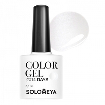 Solomeya Color Gel Marie 79
