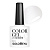 Solomeya Color Gel Marie 79