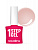 Solomeya  One Step Gel Magnolia 51