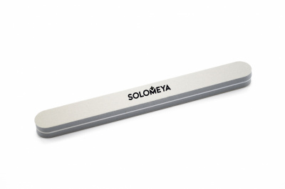 Solomeya 2 Way Classic Sanding Sponge#100/180