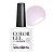 Solomeya Color Gel Lilac satin 114 114